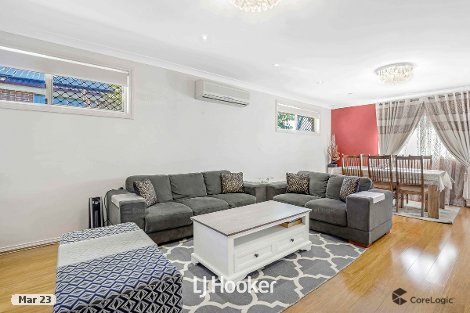 3/57 Tungarra Rd, Girraween, NSW 2145