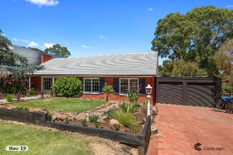 37a Highland Dr, Bellevue Heights, SA 5050