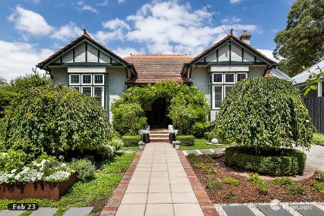 8 Kitchener St, Deepdene, VIC 3103