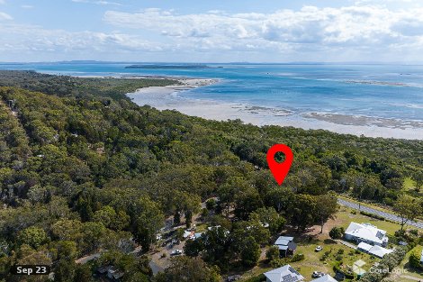 2 Gatumba St, North Stradbroke Island, QLD 4183