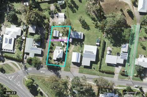 29 Mill St, Landsborough, QLD 4550