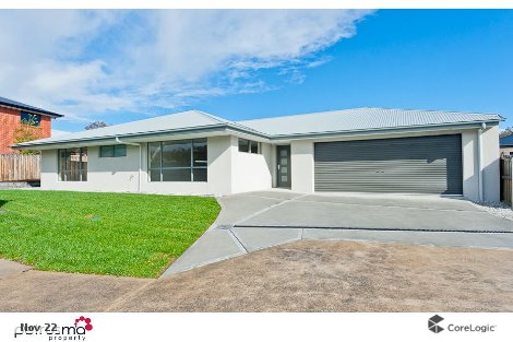 13 Sundown Pl, Geilston Bay, TAS 7015