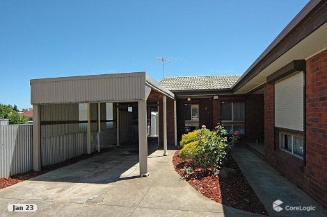 3/651 Lower North East Rd, Paradise, SA 5075