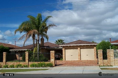 330 Morley Dr, Dianella, WA 6059