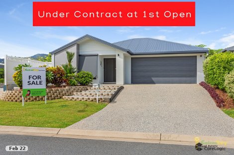 67 Lorne Loop, Kewarra Beach, QLD 4879