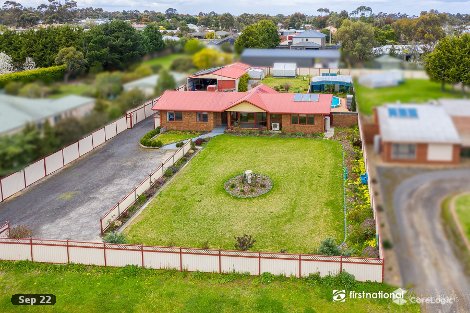 21 Earl Cres, Bannockburn, VIC 3331