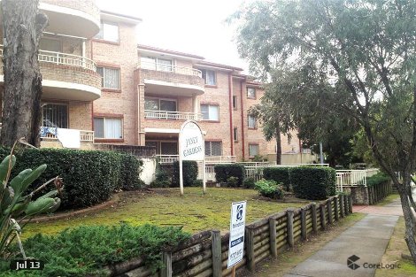 13/53-57 Kenyons Rd, Merrylands West, NSW 2160