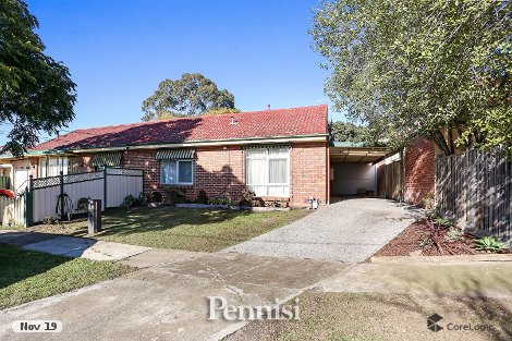 5 Overman Ct, Essendon, VIC 3040