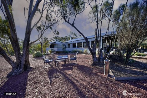 1640 Flinders Ranges Way, Saltia, SA 5433