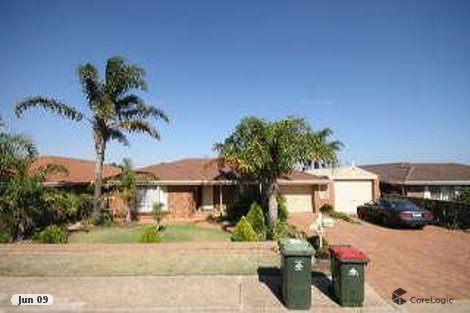 11 Leeward Ct, Sheidow Park, SA 5158