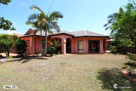 17 Watergum Pl, Twin Waters, QLD 4564