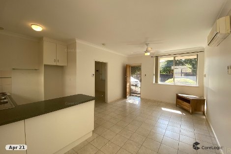 1/5 Horrocks St, Walkerville, SA 5081