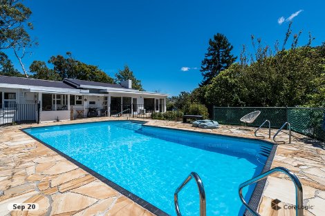 138 Punchbowl Rd, Newstead, TAS 7250