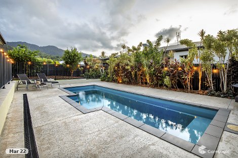 16 Endeavour Cct, Cannonvale, QLD 4802