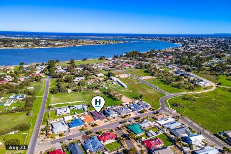 7 Wakefield Dr, Goolwa North, SA 5214