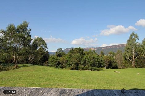 119c Mackays Rd, Upper Kangaroo River, NSW 2577