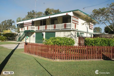 2 Weber St, Tuan, QLD 4650