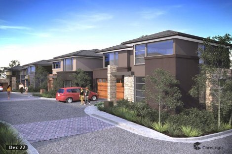 9/187 Reynolds Rd, Doncaster East, VIC 3109