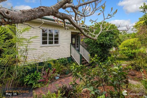 108 Esher St, Holland Park West, QLD 4121