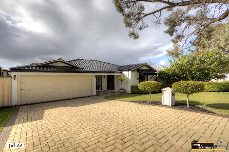 63 Grand Pde, Redcliffe, WA 6104