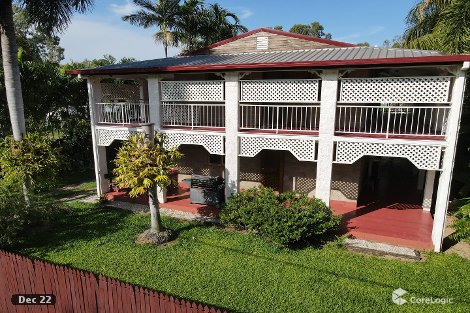 29 Herald St, Toomulla, QLD 4816