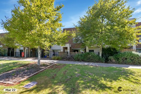 6/22-24 Swinden Cres, Blakeview, SA 5114