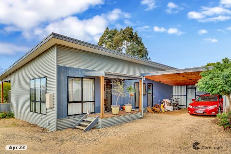 84b Highton Lane, Mansfield, VIC 3722