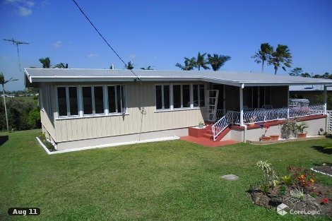 17 Pindar St, Hudson, QLD 4860