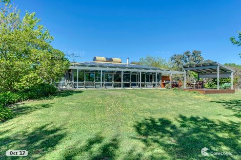 15 Nirta Dr, Murrumbateman, NSW 2582