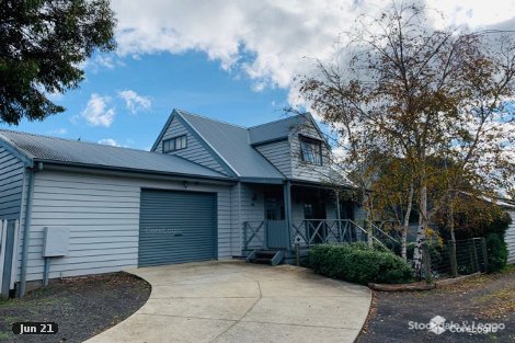 1a Rivergum Pl, Maddingley, VIC 3340