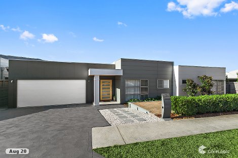 11 Air Ave, Bulli, NSW 2516