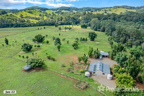 715 Wilsons Pocket Rd, Wilsons Pocket, QLD 4570