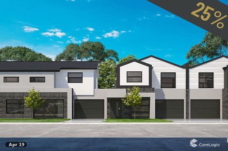 1/25 Derna St, Heidelberg West, VIC 3081