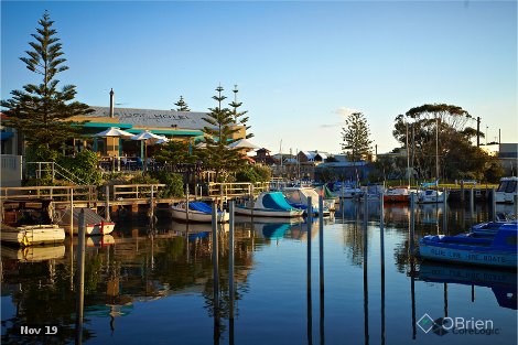 12 Barkly St, Mordialloc, VIC 3195