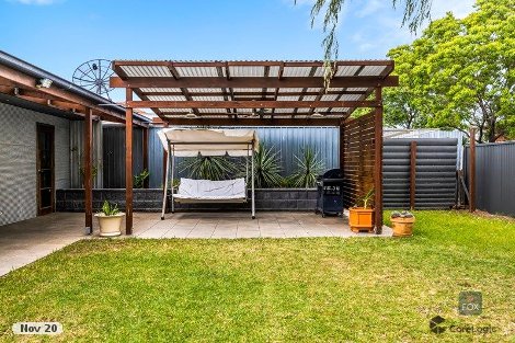 3 Castle St, West Croydon, SA 5008