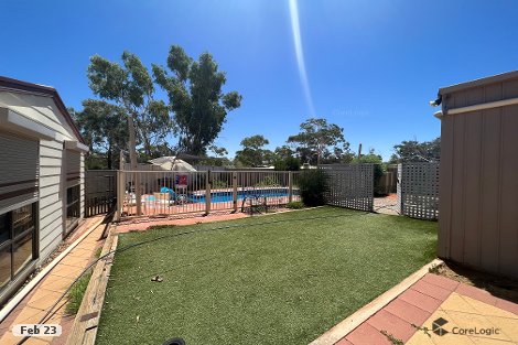 23 Arcoona St, Roxby Downs, SA 5725