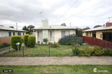 526 Thompson Rd, Norlane, VIC 3214