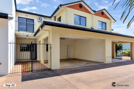 2/7 Latrobe St, Bayview, NT 0820