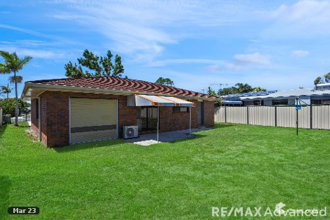 16 Eucalypt St, Bellara, QLD 4507