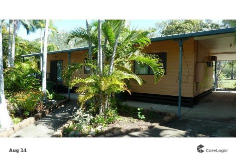 5 Bowerman Ct, Nelly Bay, QLD 4819