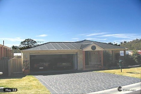 8 Woodbridge Cres, Lake Munmorah, NSW 2259