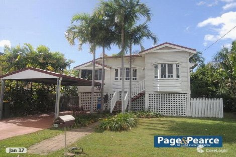 16 Latchford St, Pimlico, QLD 4812