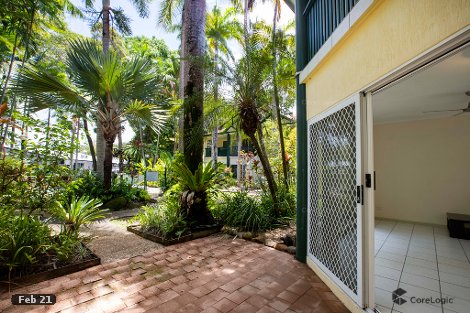 4/13 Tropic Ct, Port Douglas, QLD 4877