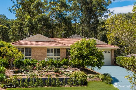 28 Cobbedah Dr, Springfield, NSW 2250