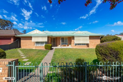 59 Wenhams Lane, Wangaratta, VIC 3677