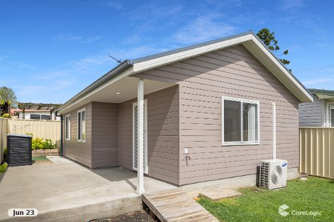 2 Marbarry Ave, Kariong, NSW 2250