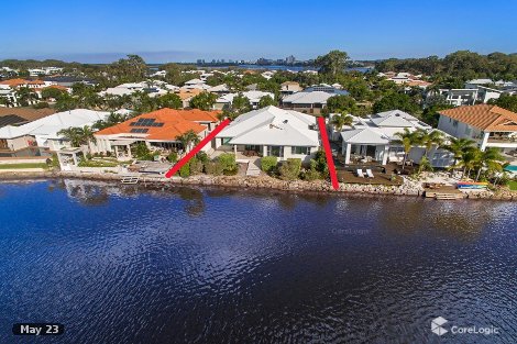 3 Moorings Cct, Twin Waters, QLD 4564