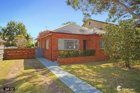 50 Villiers Rd, Padstow Heights, NSW 2211