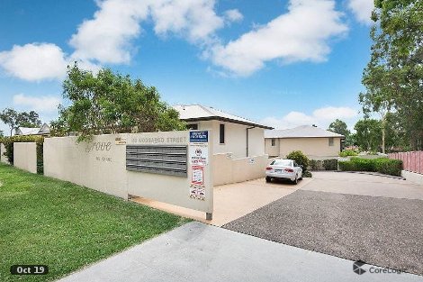 34/158 Woogaroo St, Forest Lake, QLD 4078