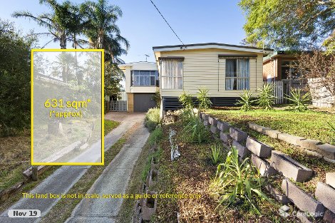 45 Wangarra Rd, Frankston, VIC 3199